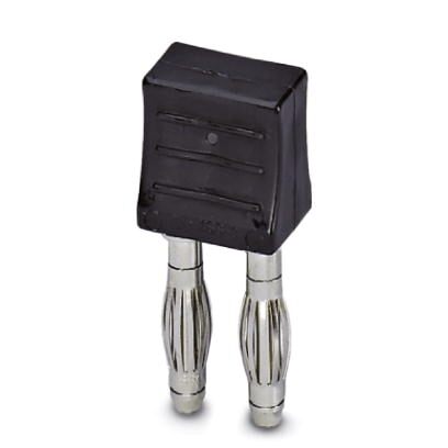 Accessories Part Image