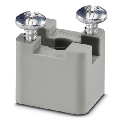 related Part Image