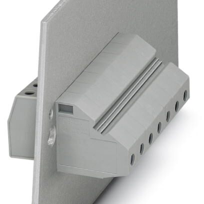 related Part Image