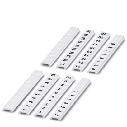 0810821:0062 by phoenix contact