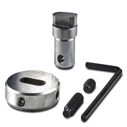 1203408 by phoenix contact