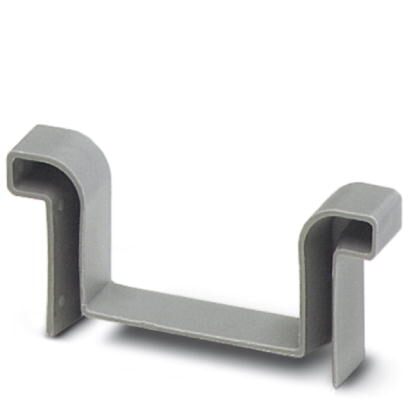 Accessories Part Image