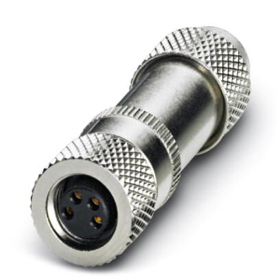 related Part Image