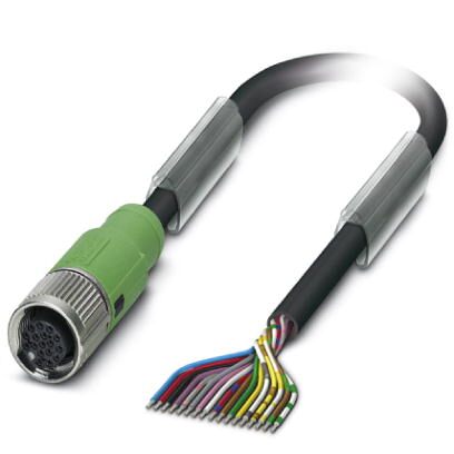 related Part Image
