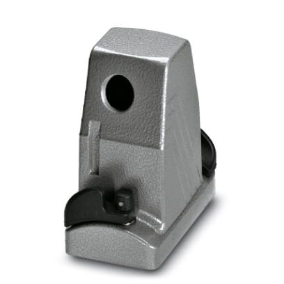 HC-B  6-TMB-100/O1STM20S-S by phoenix contact