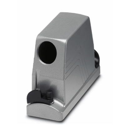 HC-B 16-TMB-100/O1STM40S-S by phoenix contact