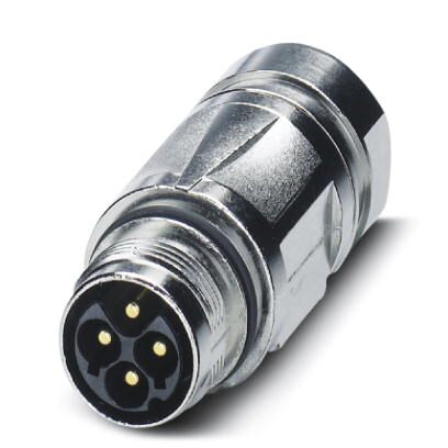 1607670 by phoenix contact