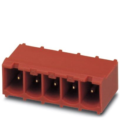 VS-MSTBVA 2 5/ 5-GB-5 08-R by phoenix contact