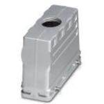 HC-B 24-TFQ-76/O1STM32G-EM by phoenix contact