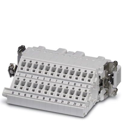 1648500 by phoenix contact