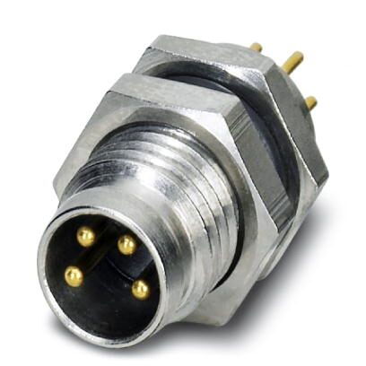 related Part Image