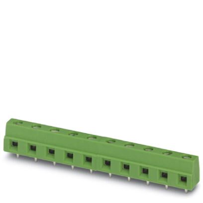 GMKDSN-1-5/-4-7-62