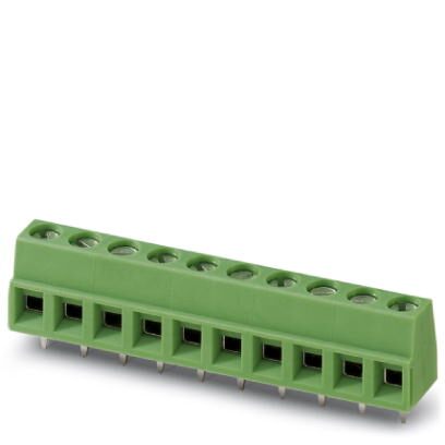 1729034 by phoenix contact