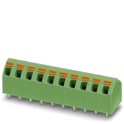 1751192 by phoenix contact