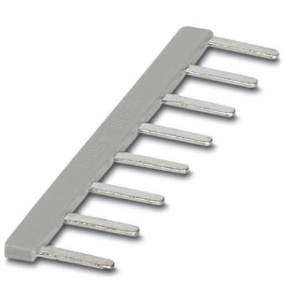 Accessories Part Image