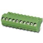 SMSTB 2 5/ 8-ST-5 08 BK by phoenix contact