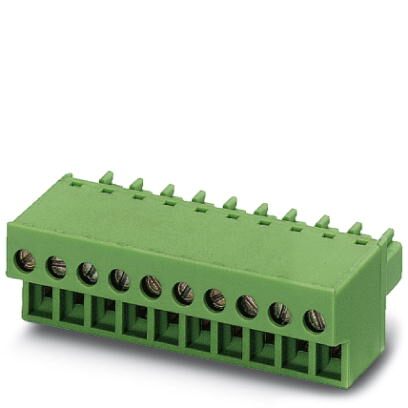 1850709 by phoenix contact