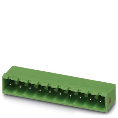 MSTBA-2-5-HC/-3-G