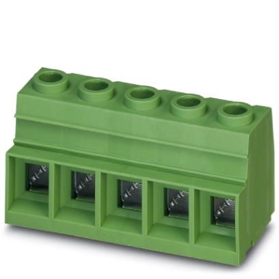related Part Image