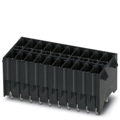 MCDNV 1 5/18-G1-3 5 RNP14T by phoenix contact