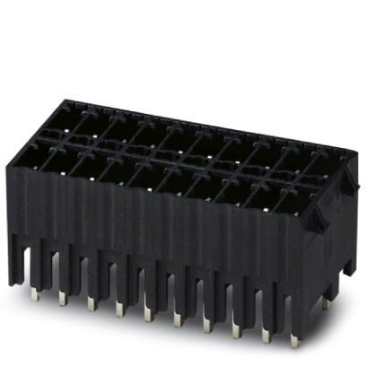 MCDNV 1 5/19-G1-3 5 RNP26T by phoenix contact