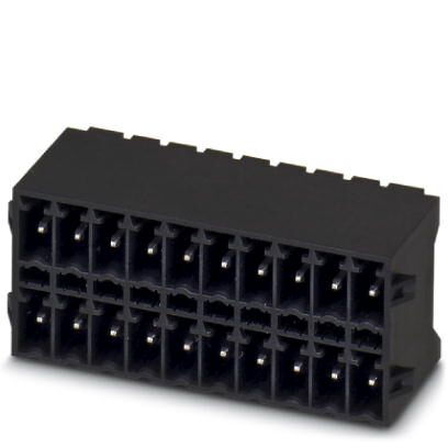MCDN 1 5/19-G1-3 5 RNP26TH by phoenix contact