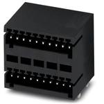 MCD 0 5/ 7-G1-2 5 HT BK by phoenix contact