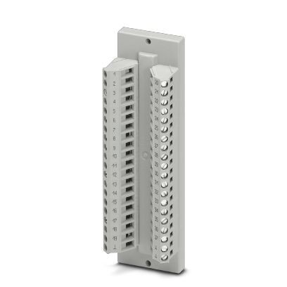 related Part Image