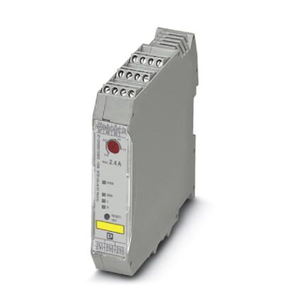 2297031 by phoenix contact
