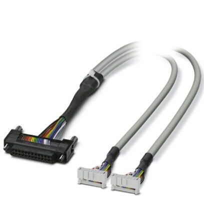 CABLE-FCN24/2X14/200/OMR-I by phoenix contact