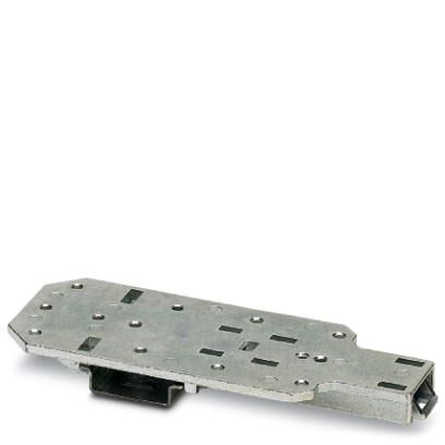 related Part Image