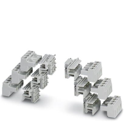 2713764 by phoenix contact