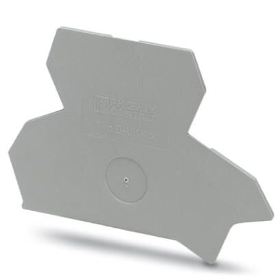 Accessories Part Image