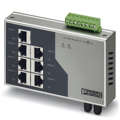 2832577 by phoenix contact