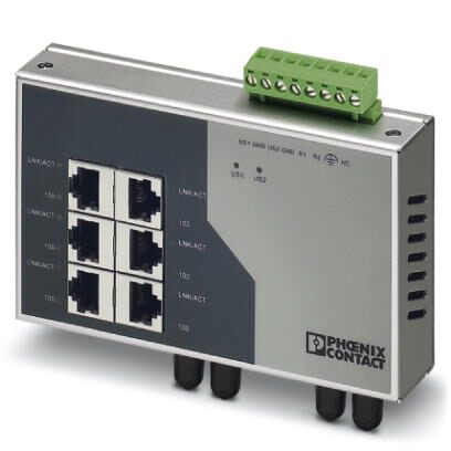 2832674 by phoenix contact