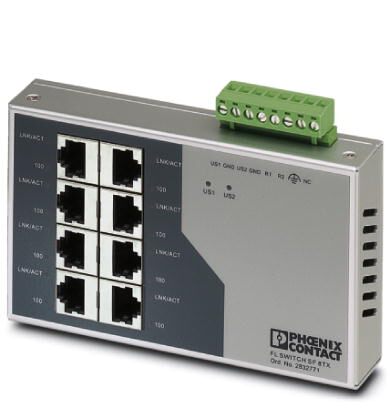 2832771 by phoenix contact