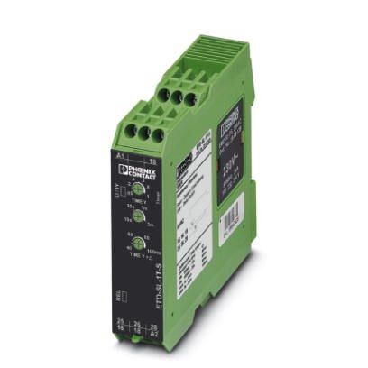 2867924 by phoenix contact