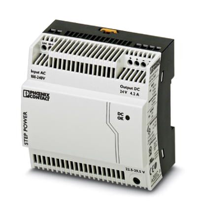 2868664 by phoenix contact