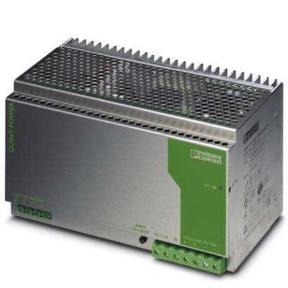 2938633 by phoenix contact