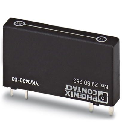 2980283 by phoenix contact