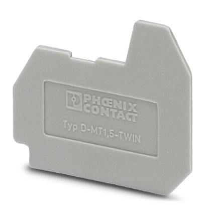 related Part Image
