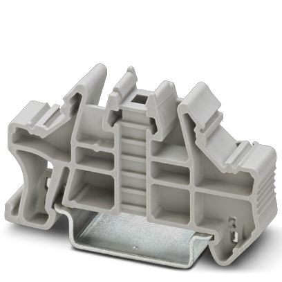 Accessories Part Image