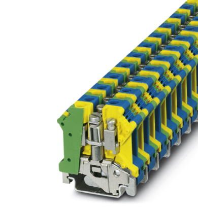 3024740 by phoenix contact
