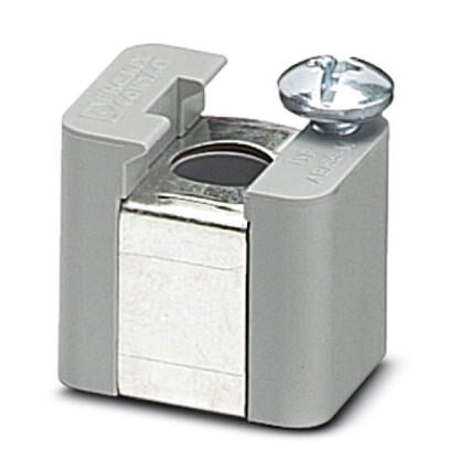 related Part Image