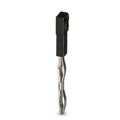 related Part Image