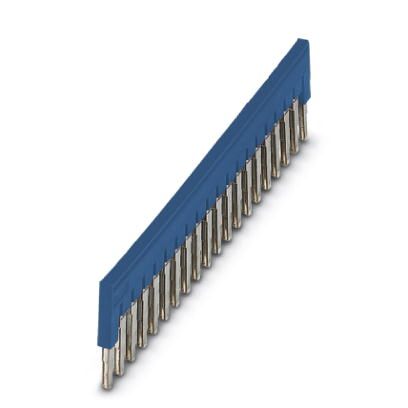 Accessories Part Image