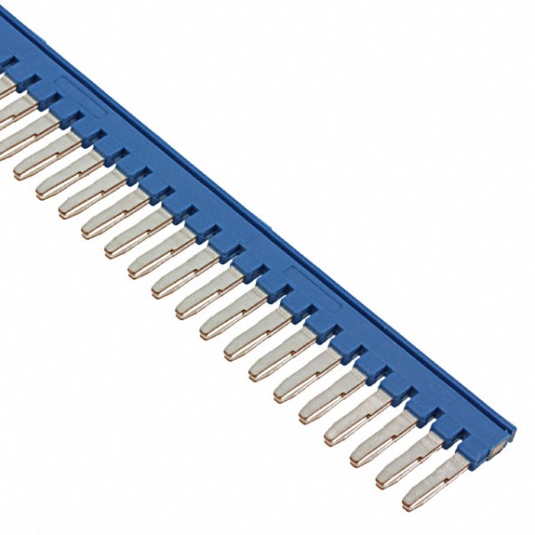 Accessories Part Image