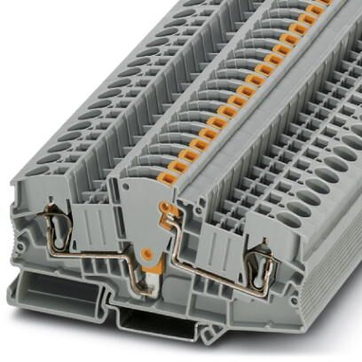 3035700 by phoenix contact