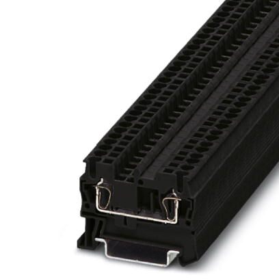 related Part Image