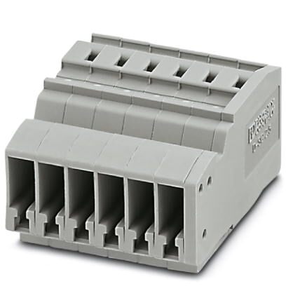 3041558 by phoenix contact